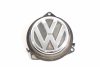 Klamka klapy VW Golf VI 5K 2011 Hatchback 5-drzwi